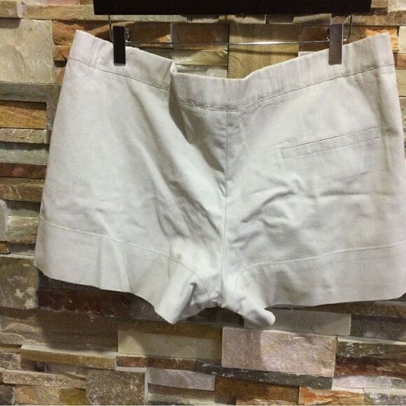 3.1 PHILLIP LIM Shorts - Picture 5 of 6